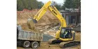   KOBELCO () 235SR